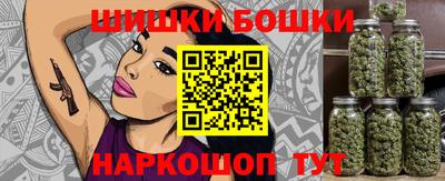 бошки Кингисепп