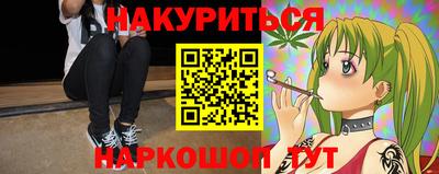 бошки Кингисепп