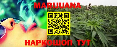 apvp Кинель