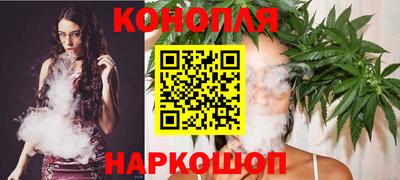 apvp Кинель