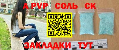 бошки Кингисепп