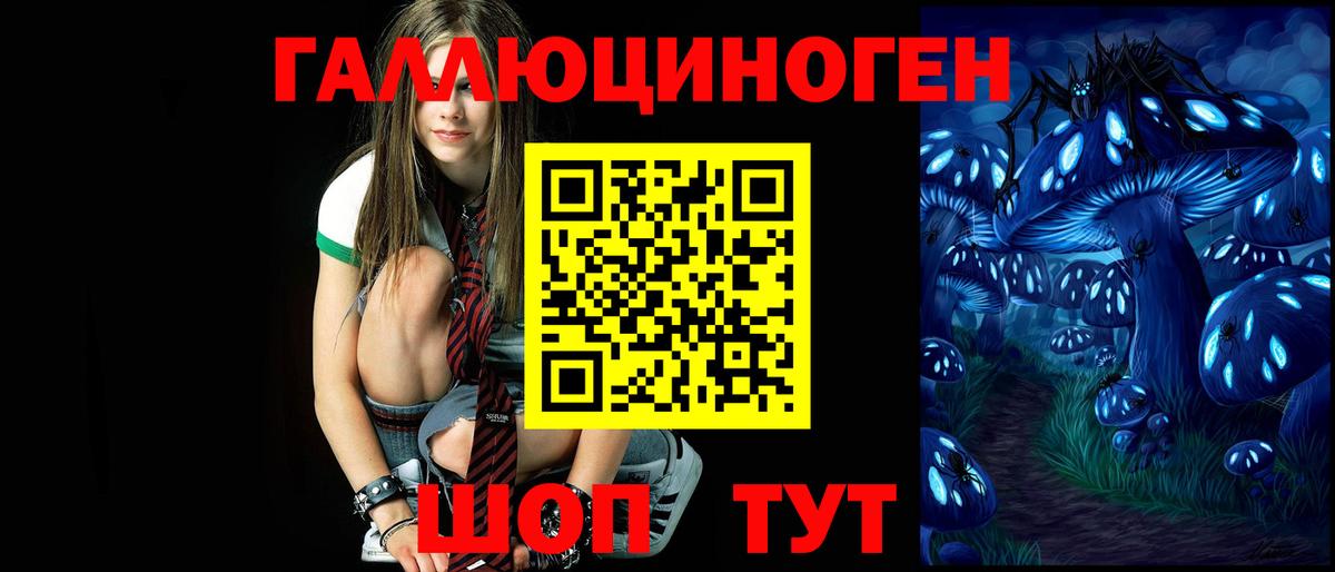 где найти наркотики  Псилоцибиновые грибы MAGIC MUSHROOMS  Вход с VPN  Ярцево 